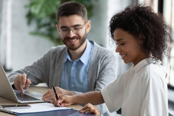 Best Personal Loans  in Mino Tassajara, CA