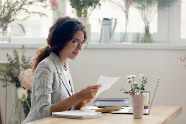 Best Student Loans  in Mino Tassajara, CA