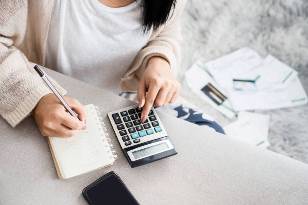 Best Loan Documentation Assistance  in Mino Tassajara, CA