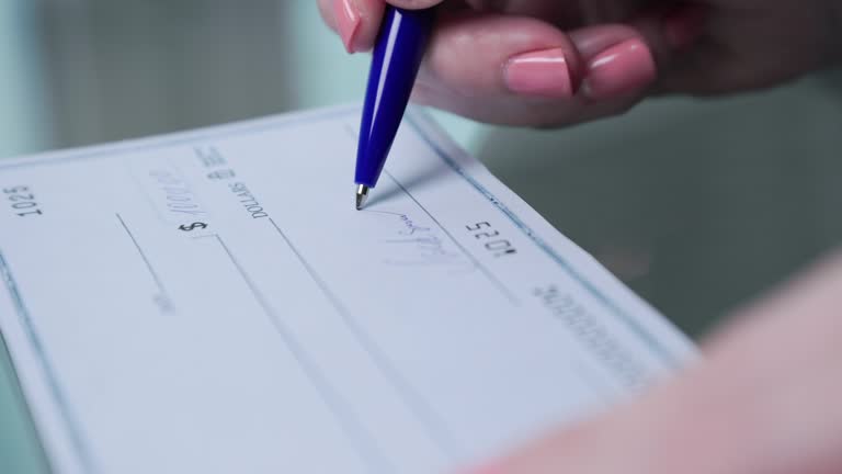 Best Small Business Administration (SBA) Loans  in Mino Tassajara, CA