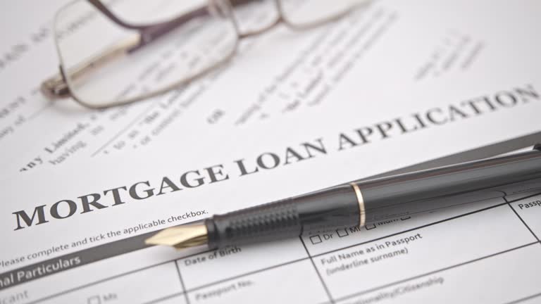 Construction Loans in Camino Tassajara, CA