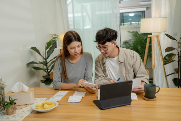 Best Loan Comparison Services  in Mino Tassajara, CA