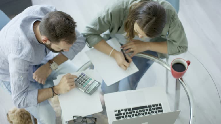 Best Secured Loans  in Mino Tassajara, CA